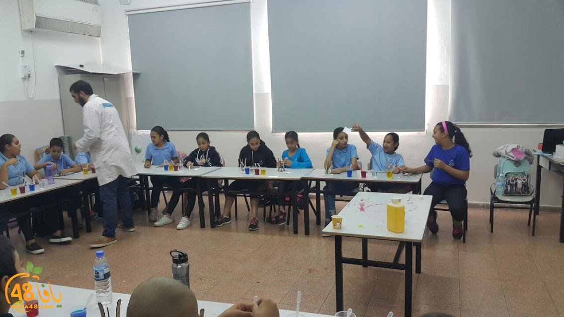 cimikal day (15).jpg